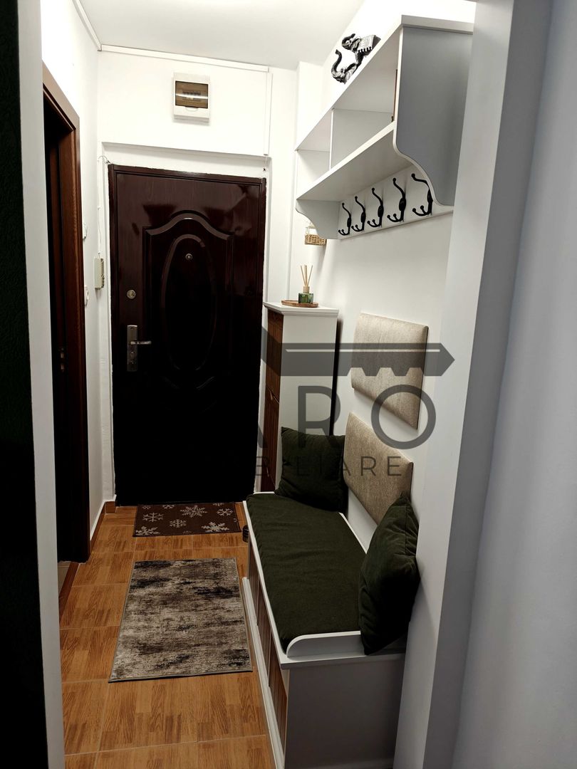 Apartament 2 camere confort 2 - Poză 1