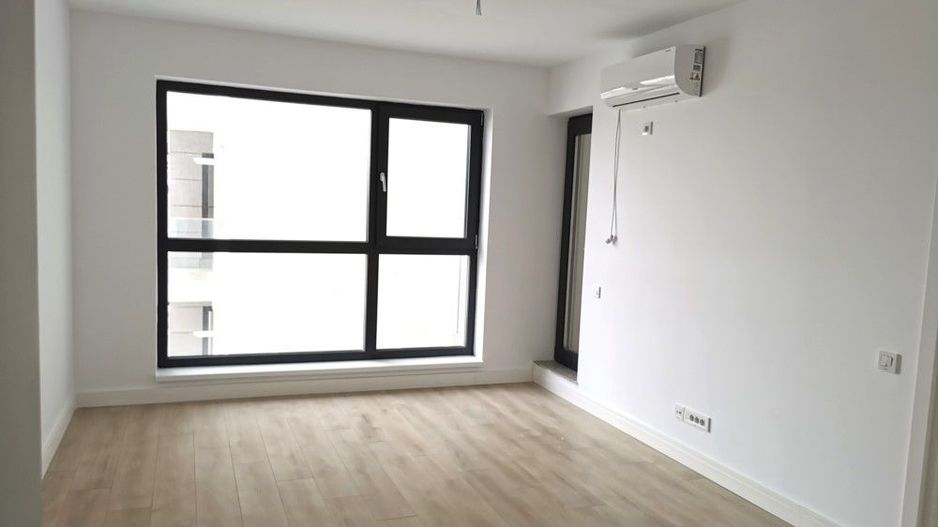 Apartament 3 camere Pipera | Complex Onix Park - Poză 5