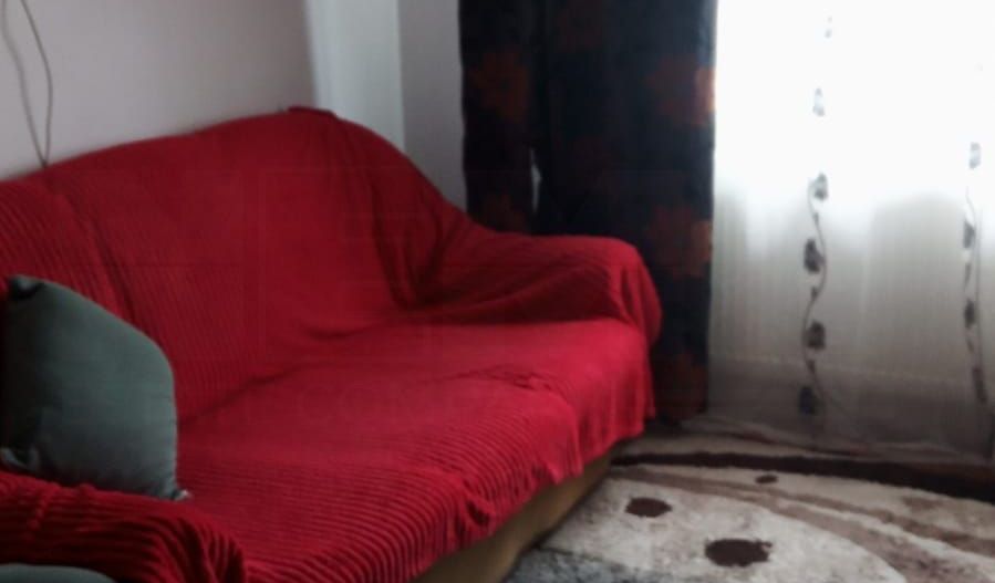 Apartament de Inchiriat  cu 2 Cam | Suceava, Obcini | 350euro/luna - Poză 2