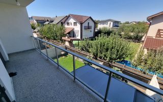 Vila in Comuna Berceni, P+1E, 4 camere, Comision 0% - Poză 14