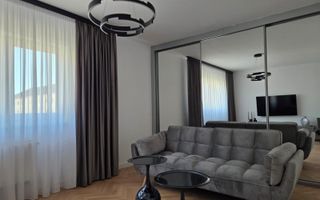 Apartament 2 camere – Prima închiriere – Totul nou – Cartier Ștrand - Poză 1