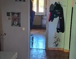 Apartament 3 camere  zona Lipovei - Poză 11