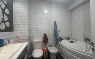 Apartament 3 camere, pet friendly, etaj 1 - Turnisor - Poză 10