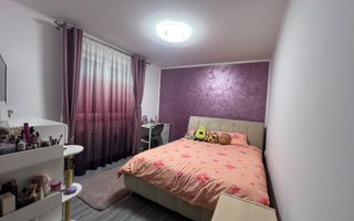 Apartament 3 camere,  decomandat - Poză 10
