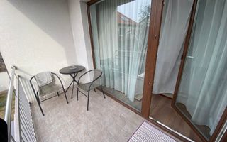 Apartament spațios de 2 camere la vilă – Confort și intimitate lângă Sub Arini - Poză 20
