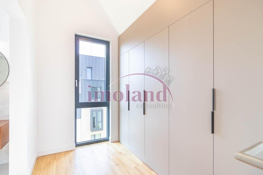 Vila | townhouse | 4 camere | vanzare | Avalon Estate - Pipera - Poză 15