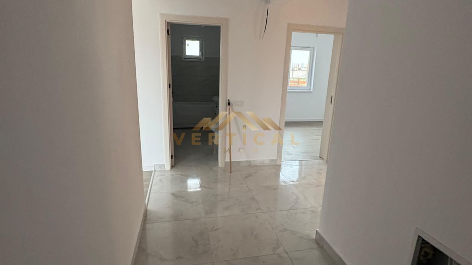 Casa 3 Camere la intrare in comuna Berceni - Poză 3