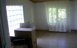 Casă / Vilă cu 7 camere de vânzare în Cornu - Poză 20