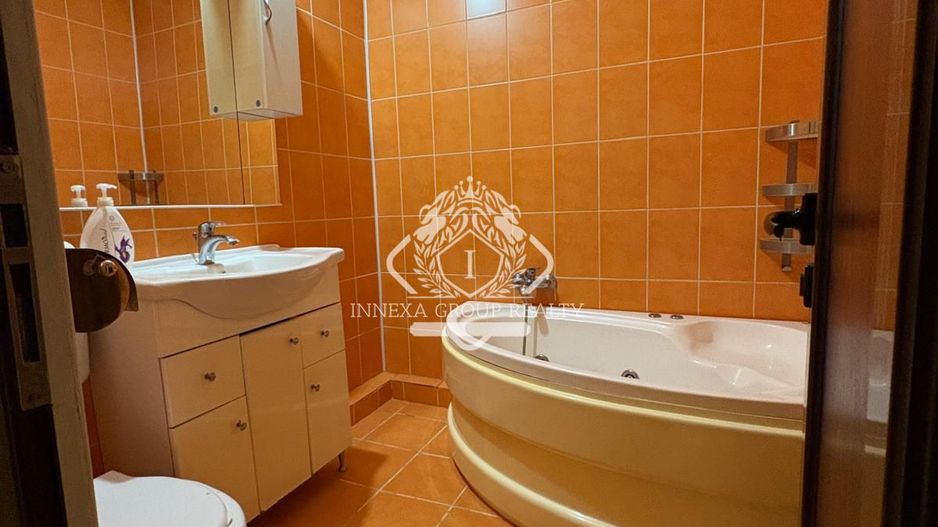 13 Septembrie-Panduri | 3 camere | 78mp | et 8 | 170.000 euro - Poză 20