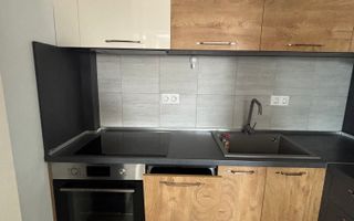 Apartament 3 camere- Pipera- Rond OMV cu loc de parcare subteran - Poză 17