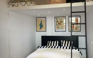 De inchiriat apartament 2 Camere Romana sect 1 - Poză 1