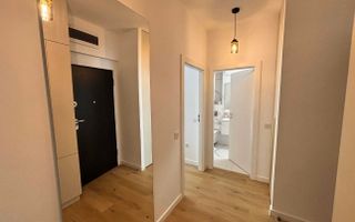 First Estates | Închiriere apartament 2 camere - Poză 7