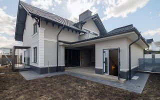 Vânzare, casă, 4 camere, str. Sfânta Vineri, Tohatin - Poză 2