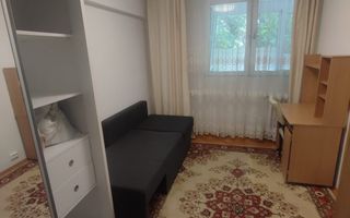 Apartament cu 3 camere de închiriat - Metrou Nicolae Grigorescu - IOR - Poză 4