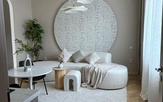 Apartament la cheie, zona centrală, Cluj Napoca! - Poză 1