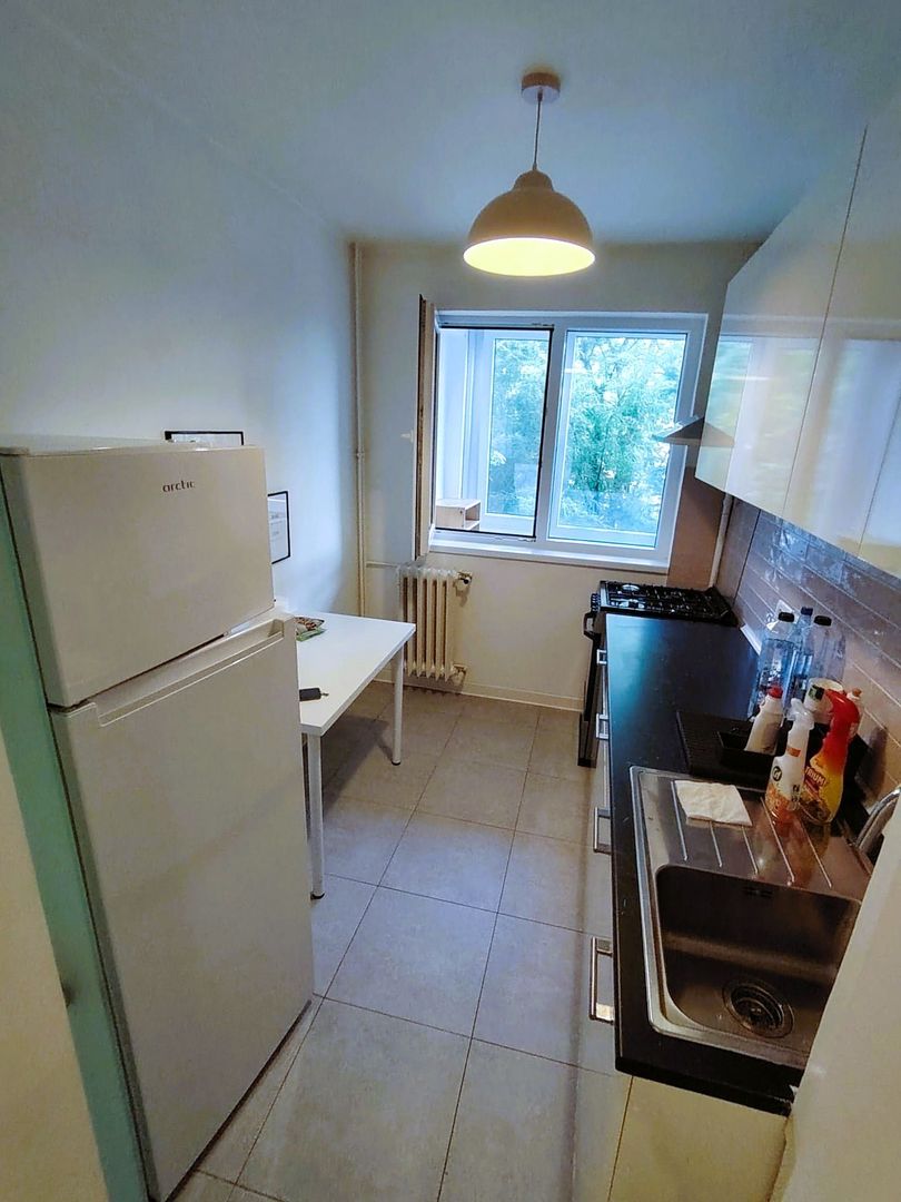 Apartament 2 camere Piata Sudului-Berceni - Poză 7