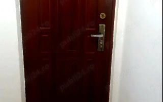 Apartament 2 camere de vanzare metroul Raul Doamnei - Poză 8