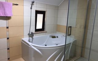 Casa 5 camere | 10 ari teren | Scheia, Suceava | 245.000€ - Poză 11