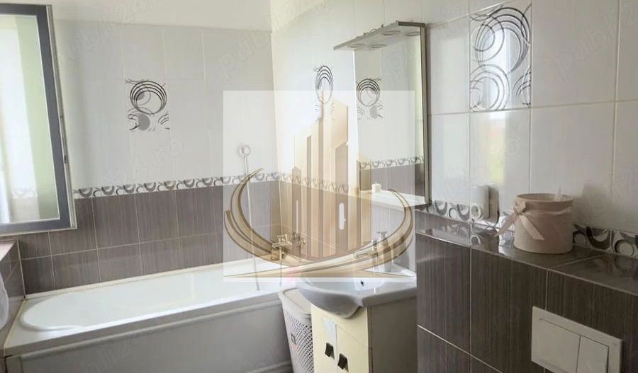 🏡 Apartament modern 2 camere - Poză 10