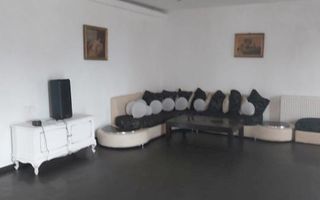 Vila Cornetu, Ilfov - Poză 3