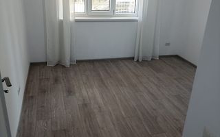 2camdec-53mp,curte-19mp+parcare, la 12min metrou D.Leonida - Poză 9