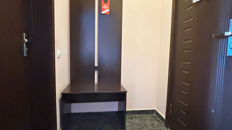 Hotel Austin D+P+3E de inchiriat - ideal birouri/clinica/scoala soferi - Poză 15