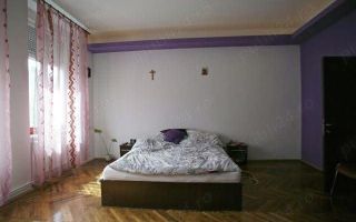Apartament 5 camere zona Elisabetin - Poză 5