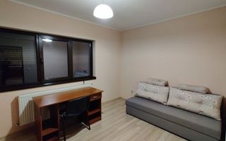 Apartament 3 camere de inchiriat, Cug, Valea Adanca - utilat si mobilat - Poză 5