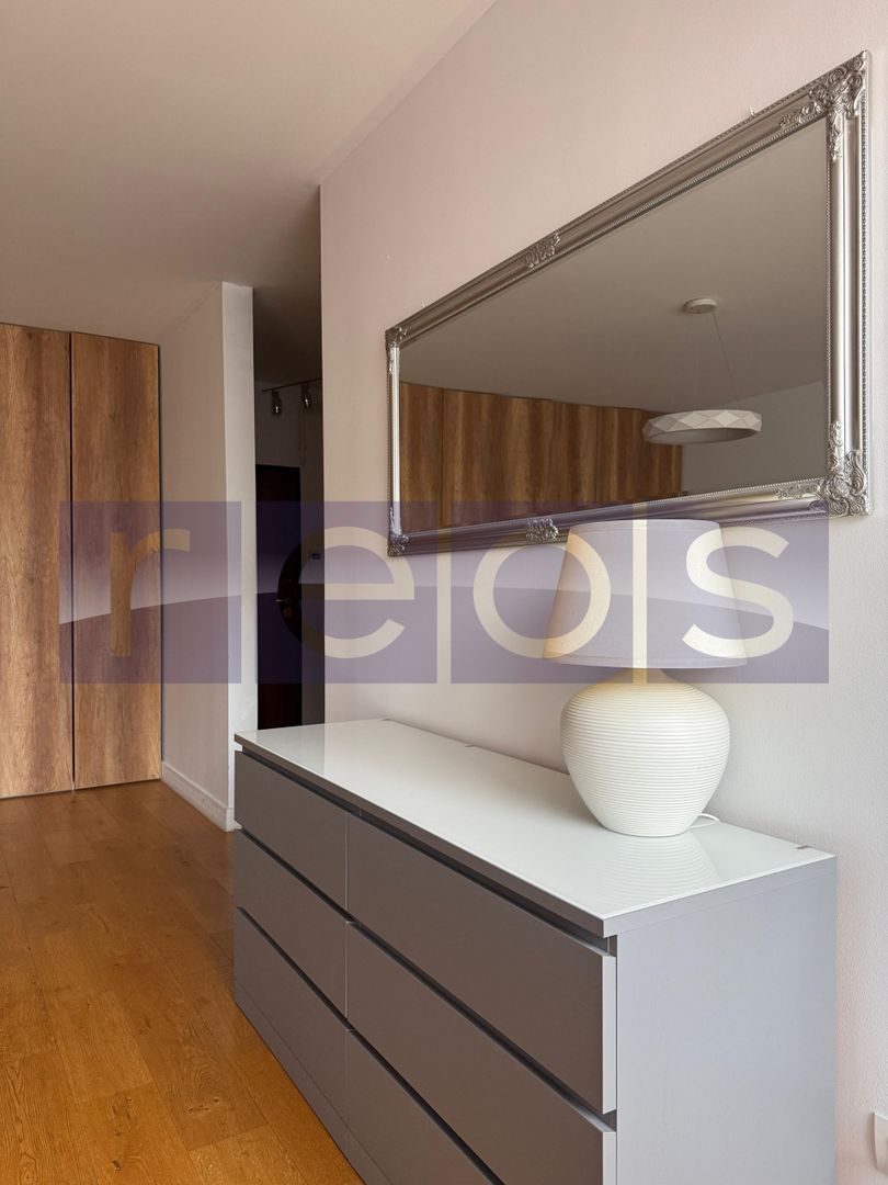 INCHIRIERE 3 CAMERE | NORDULUI | 110MP | MOBILAT SI UTILAT | - Poză 7