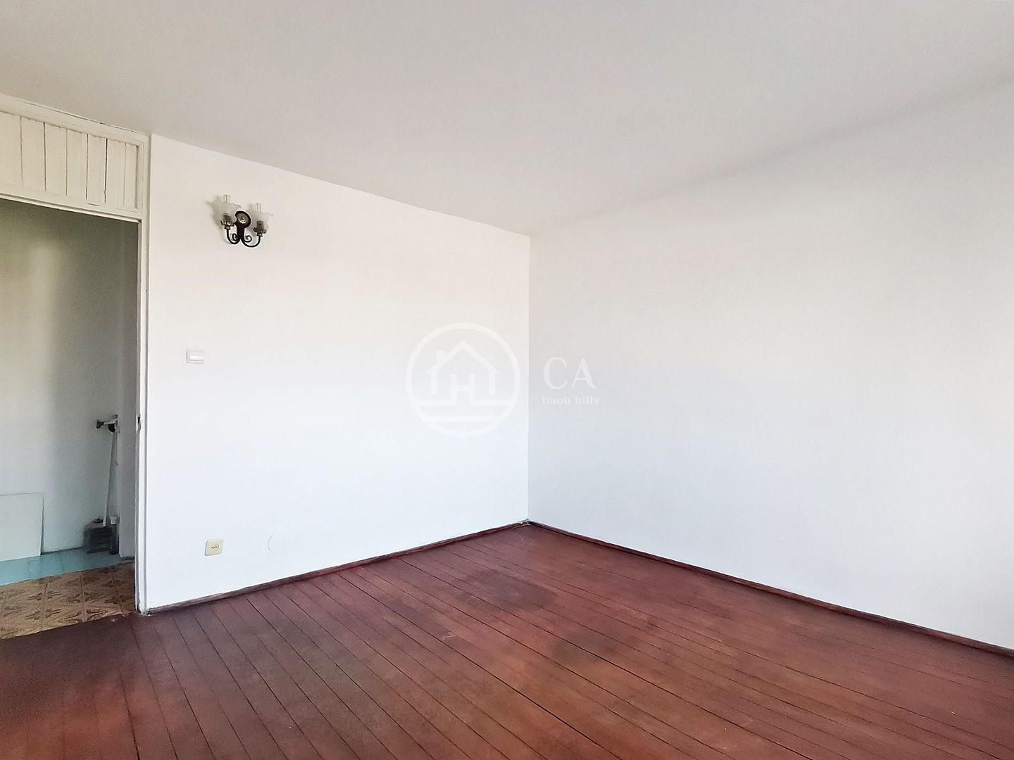 Apartament de vânzare cu 3 camere în zona Iosia , Oradea - Poză 9