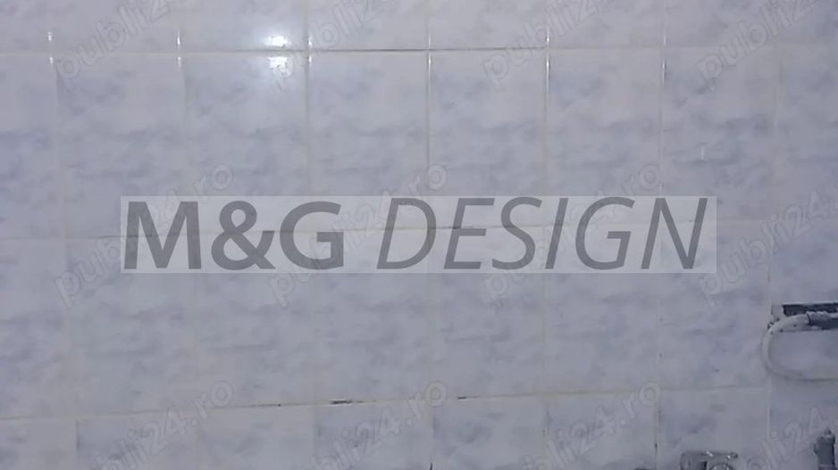 Garsoniera Buziasului cu centrala - Poză 4