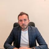 Valeriu Preda - DP HOME SOLUTIONS