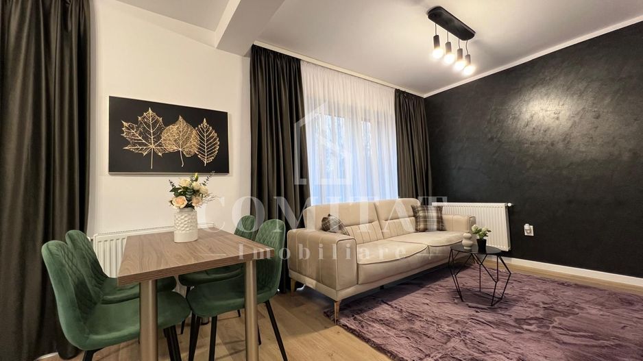 Casă ultrafinisata | Grădina și terasa | Zona Casa Zânelor - Poză 2