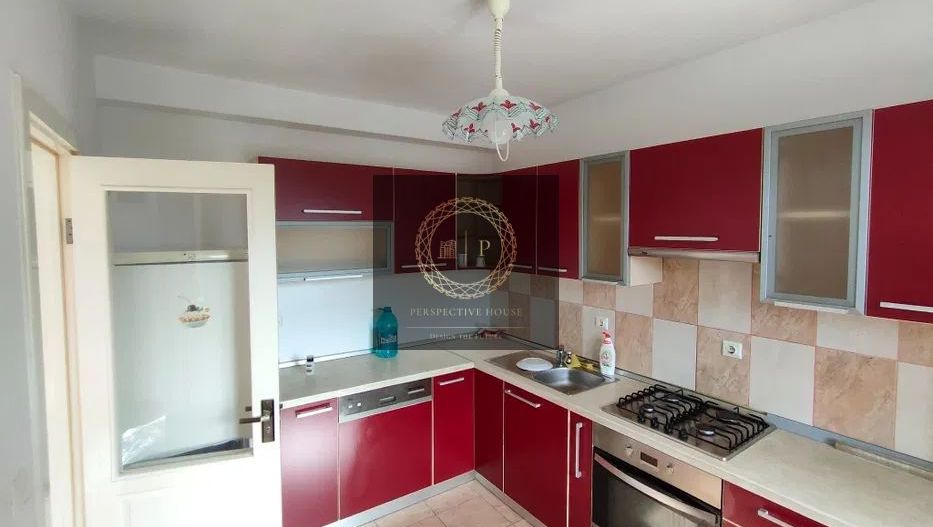 Casa in regim cuplat - Poză 6