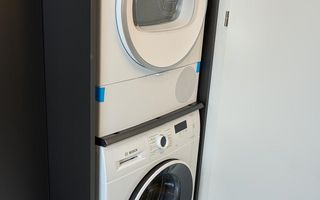 Duplex la cheie de vânzare | Zona Tineretului - Poză 26