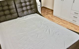 Garsonieră de închiriat – Micro 40, etaj 2, 20 mp + balcon - Poză 2