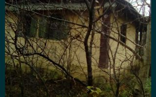 Vand casa batraneasca - Poză 2