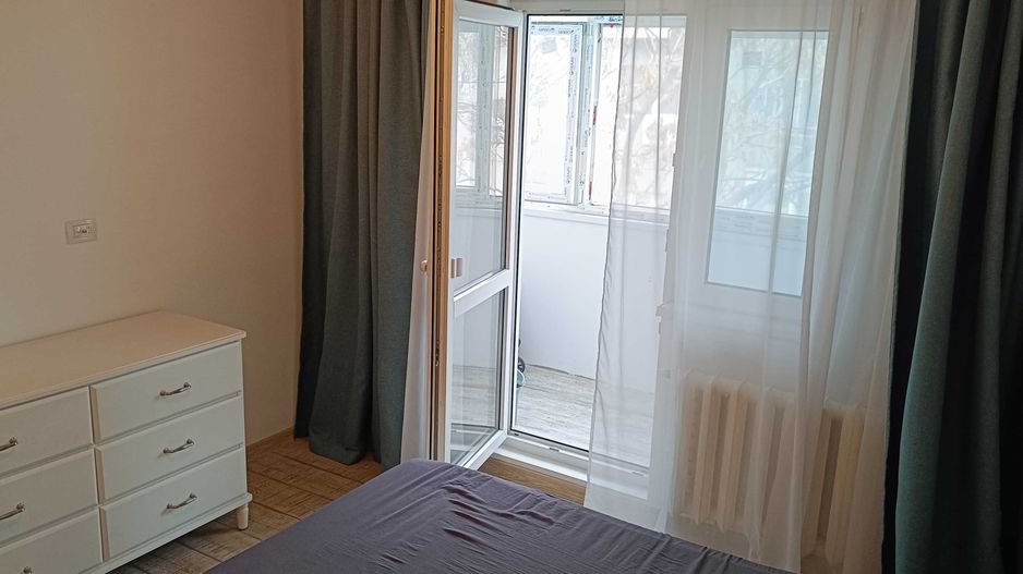 De vanzare Apartament 3 camere  Gorjului - Poză 4