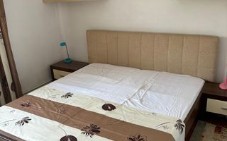 AP. 3 CAMERE 13 SEPTEMBRIE, CENTRALA TERMICA, METROU 7 MINUTE, LIBER - Poză 4