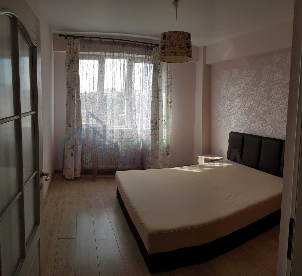 Apartament 2 camere cu loc de parcare, Tătărași (Complex Penta) – 400 EUR/lună - Poză 3