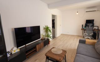 Apartament de vanzare 2 camere, terasa 62 mp, Metrou Dristor - Poză 4