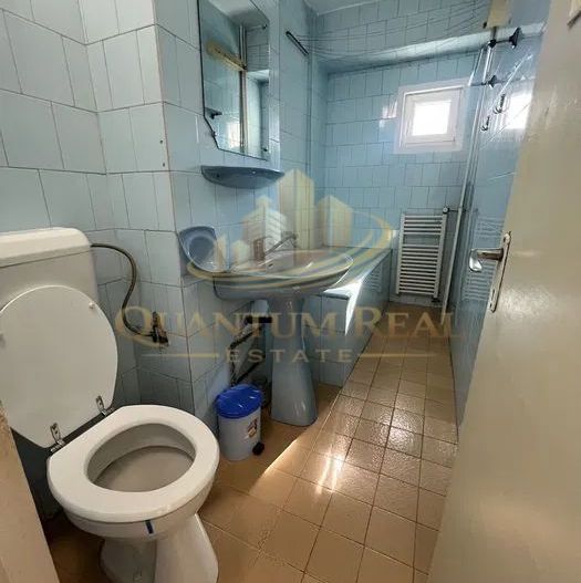 Apartament 2camere decomandat | SINCAI-TINERETULUI| 5 minute de metrou - Poză 12