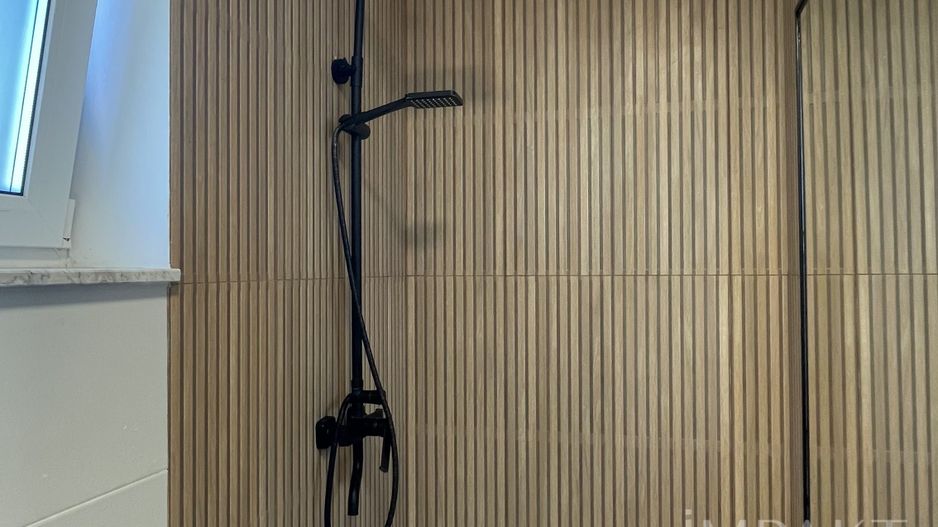 Apartament spatios cu 3 camere in zona Pietei Mihai Viteazul - Poză 12