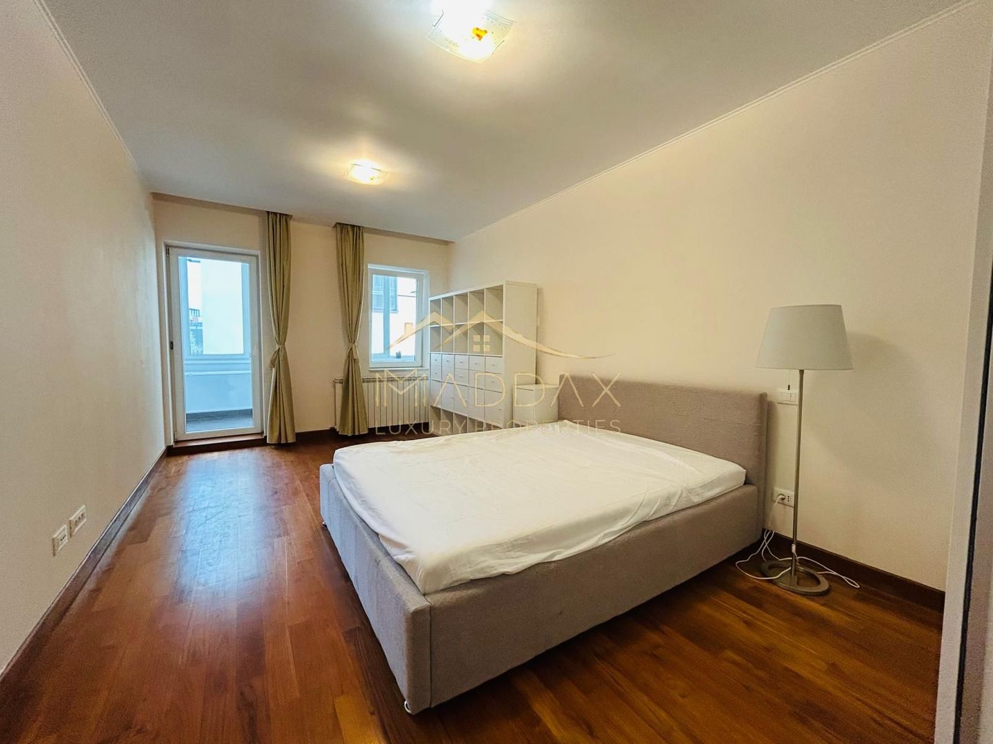 Apartament 4 camere 180mp I Herastrau I 2 locuri parcare*** - Poză 17