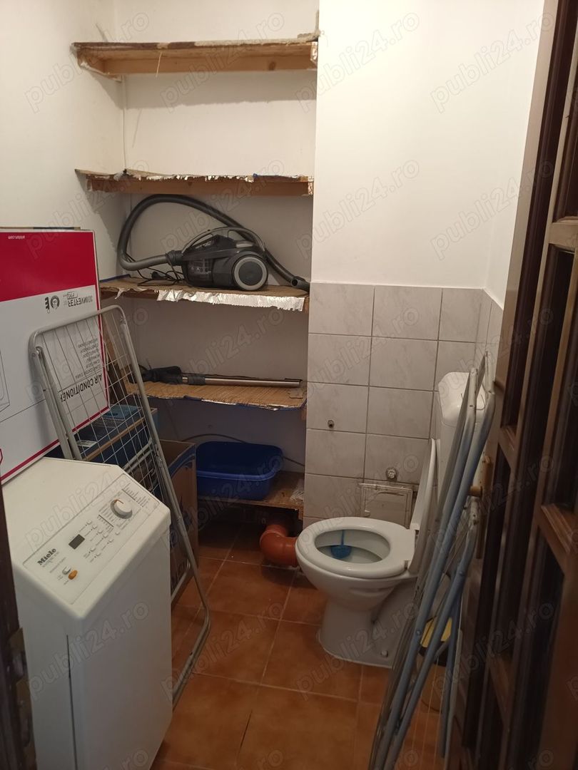 Apartament 3 camere - Poză 2