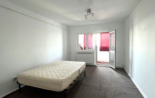 Apartament spațios 2 camere decomandate | 56 mp | Etaj 4/4 | IC Frimu