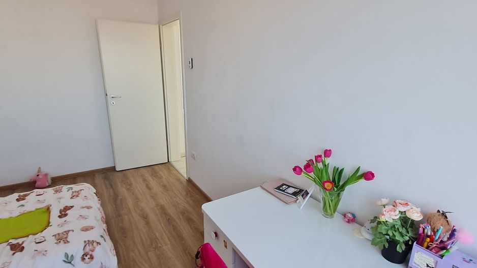 Pozitie de top in zona Calea Aradului - Poză 7