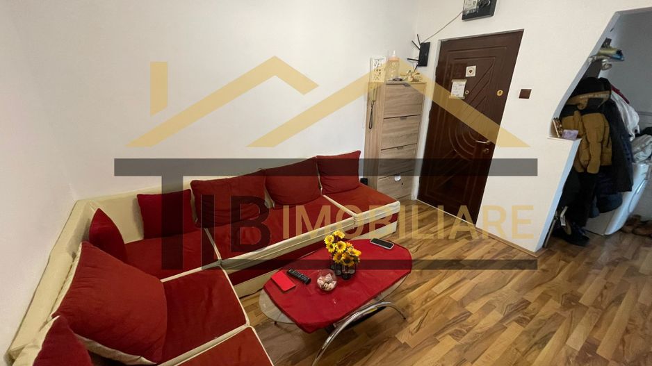 Apartament de 2 camere, 58mp, Zona Dambu - Poză 2
