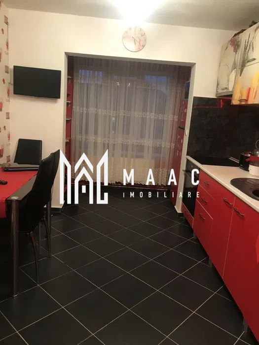 Apartament 2 camere I Decomandat I Zona Valea Aurie - Poză 6