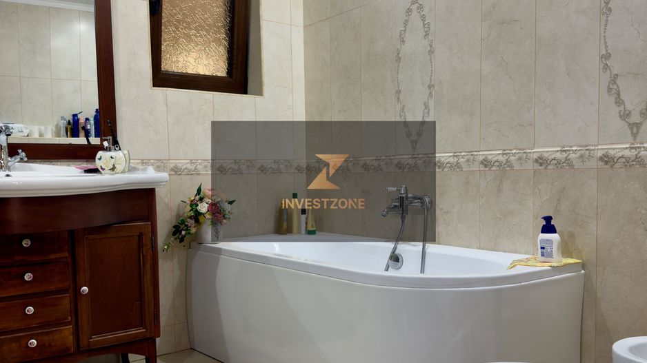 Casă Premium Santandrei - Poză 13